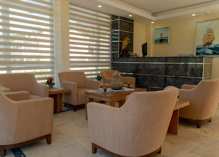 Elijah Hotel