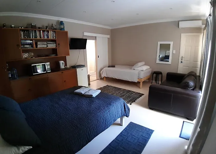 Dennecres4Guestrooms