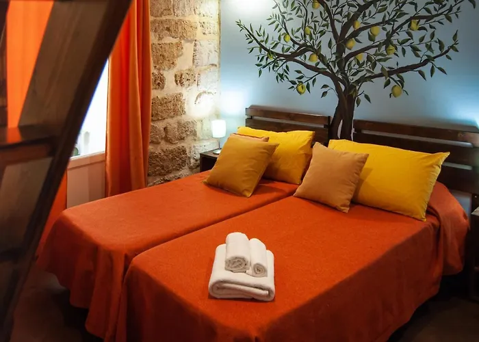 B&B Carella