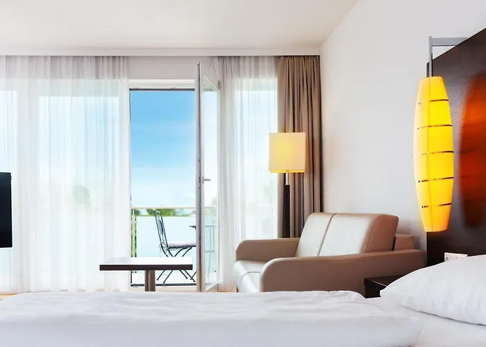 Hotel Plattenwirt