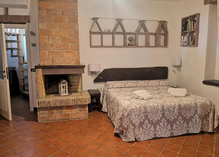 Il Torrione