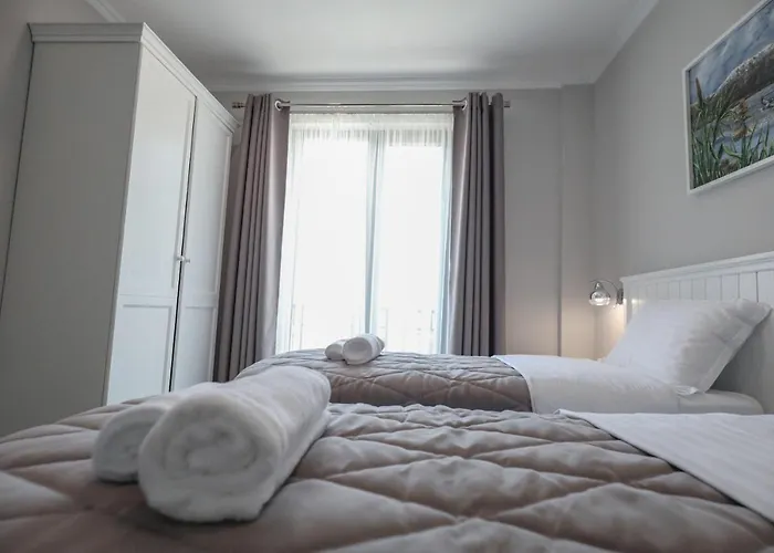 Hotel Peroni