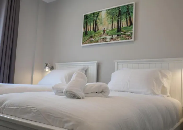 Hotel Peroni