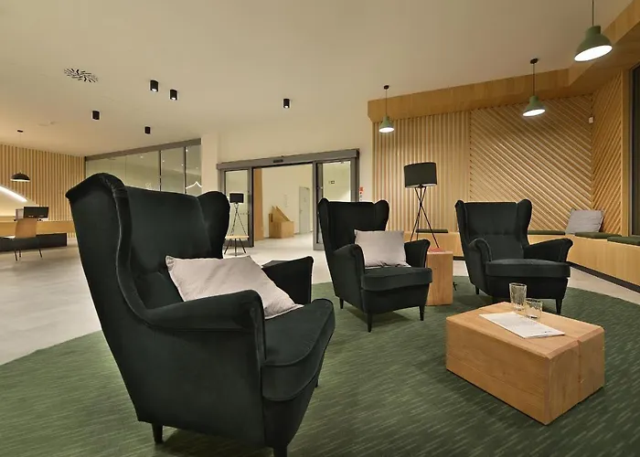 Hotel Element