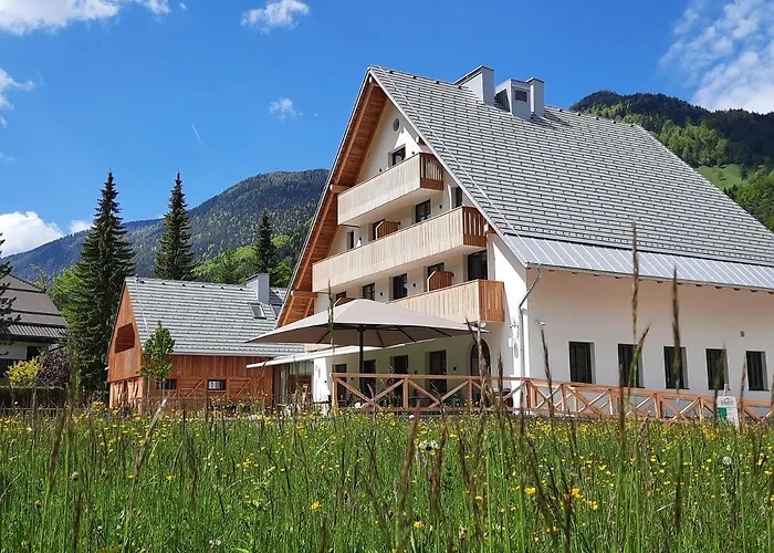 Triangel Boutique Hotel