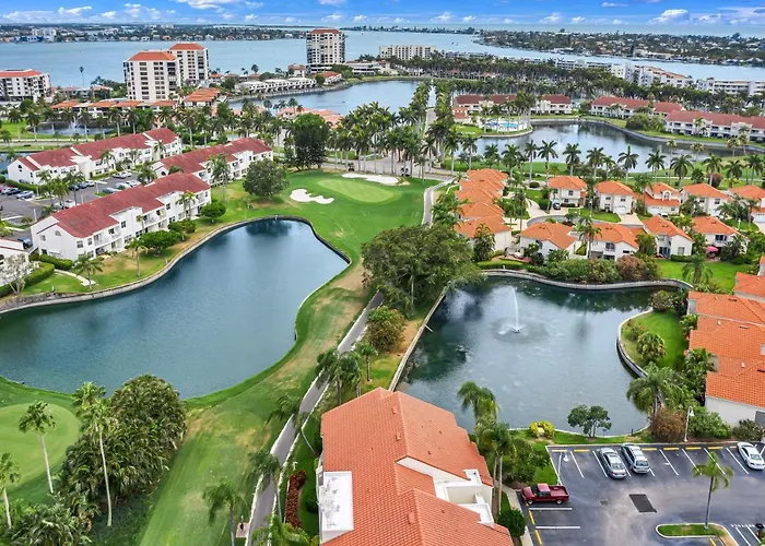 Bahia Del Mar 241
