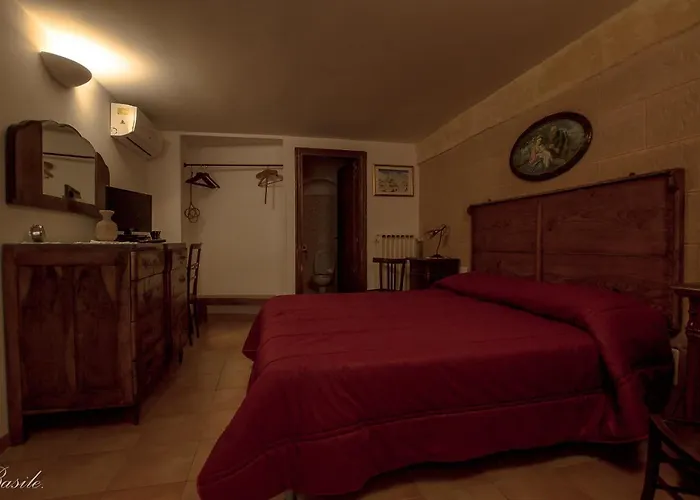 B&B Fiorentini