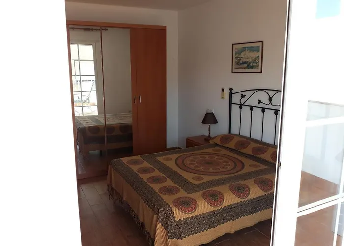 Casa Angelus