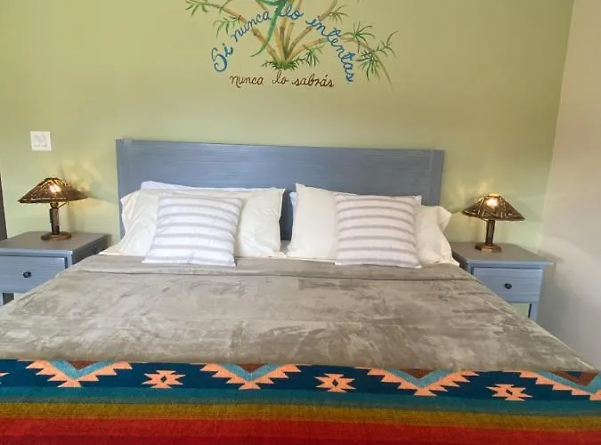 Inn The Coffeepot - Boutique Hotel
