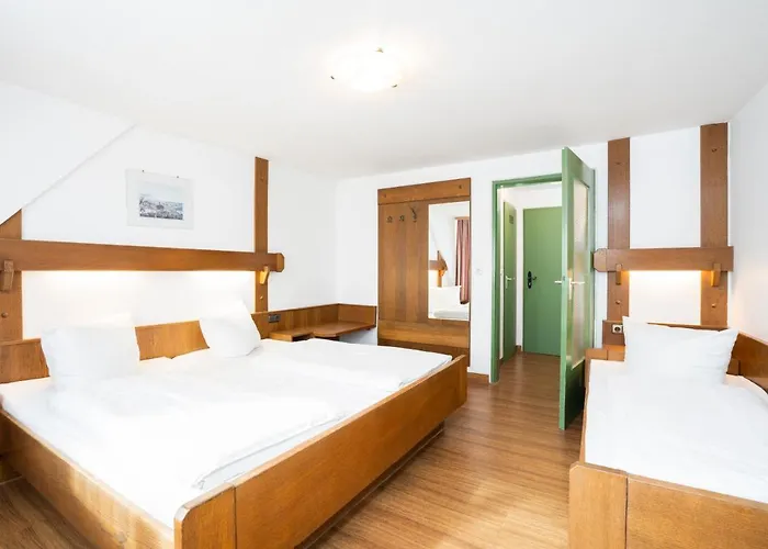 Hotel Alt Bamberg