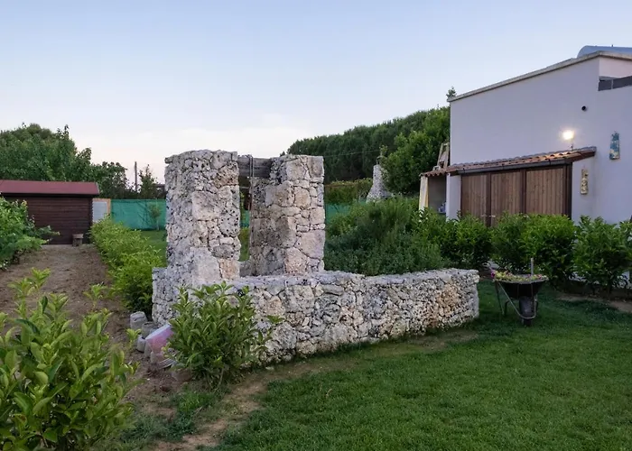 A Lu Fanizza