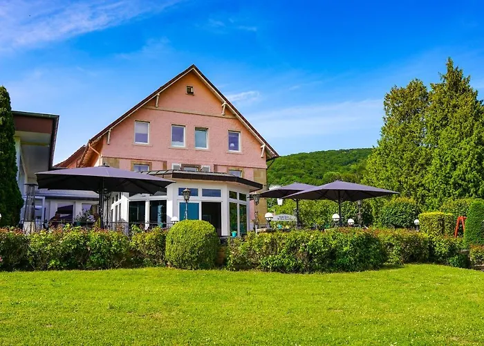Altes Zollhaus