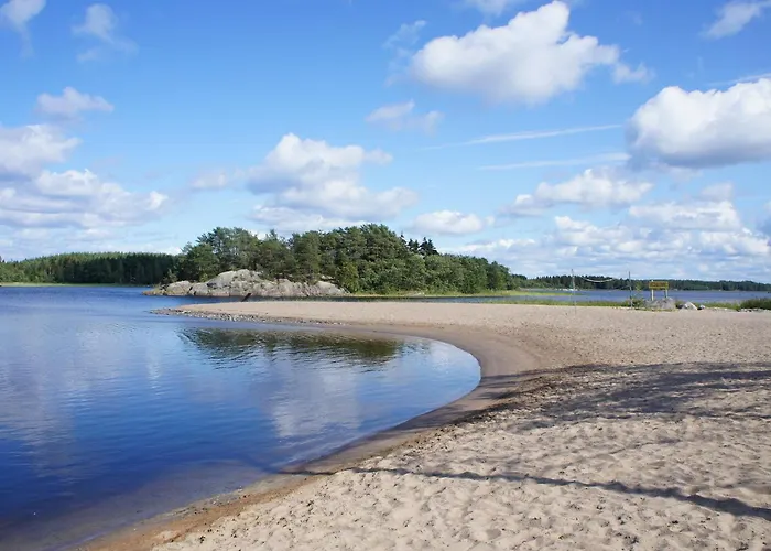 Waestinn