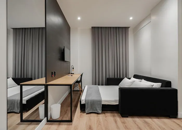 Slaviero Hotel Chapeco - Pet Friendly