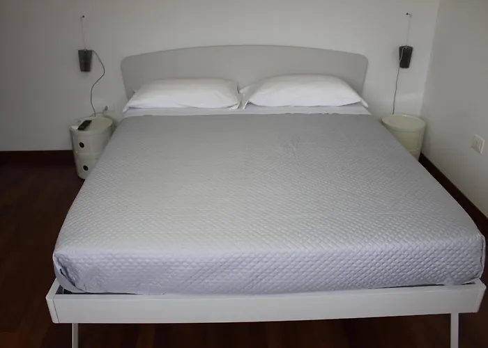 B&B San Salvo