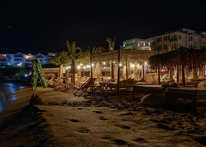 Ji Hotel