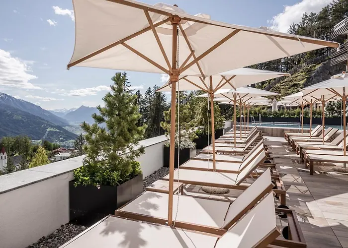 Nidum - Casual Luxury Hotel