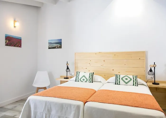 Hotel La Caracola Suances