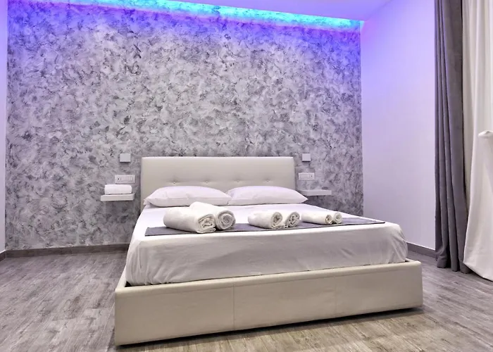 VL Central Room
