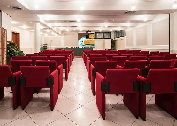 Hotel Faro