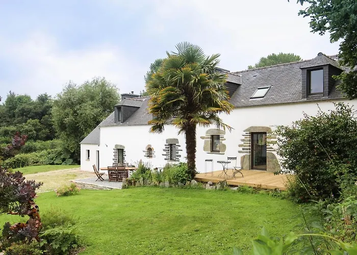 Domaine Des Fougeres