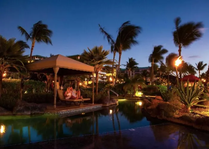 Luxury Mountain View Resort Condo With Large Private Balcony