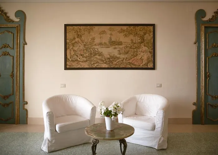 La Casa Di Ele