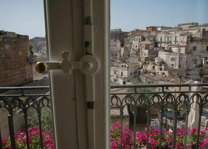 La Casa Di Ele