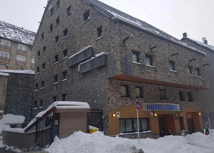 Hotel Camellot By Nexta