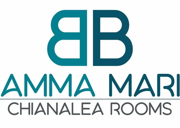 Casa Vacanze Mm Rooms