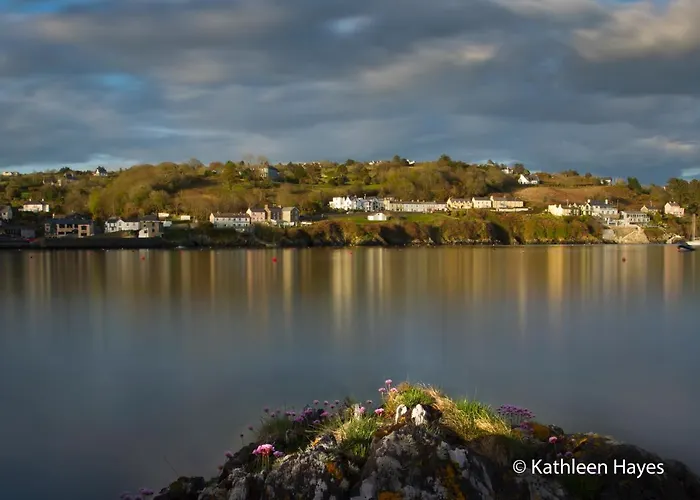 Bay View B&B Glandore