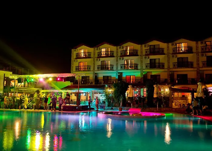 Club D'Or