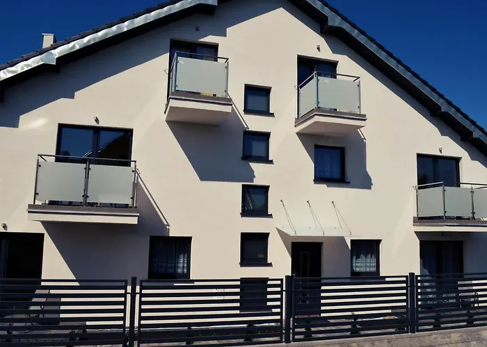Marittimo Resort