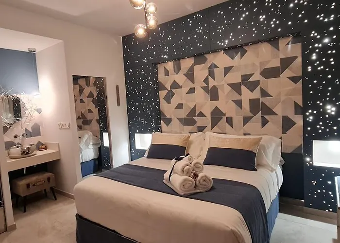 Murallas De Jayran Hotel Boutique