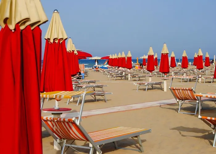 Hotel Saint Louis