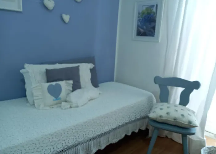 B&B Il Giullare