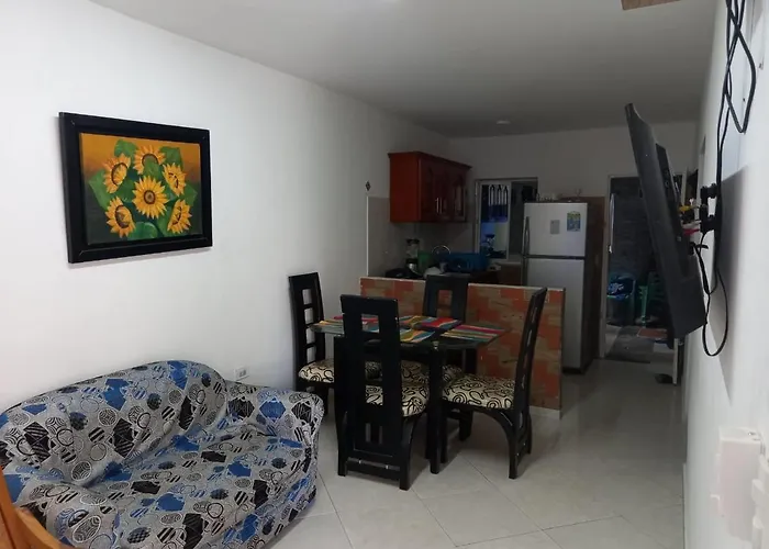 Casa Villa Toledo