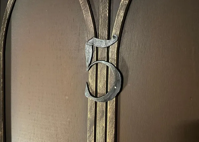 Excalibur Élményfogadó
