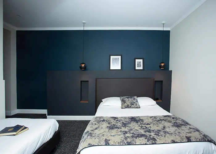 Babbu Hotel