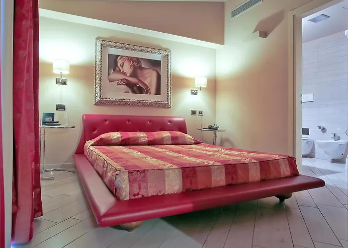Hotel Touring