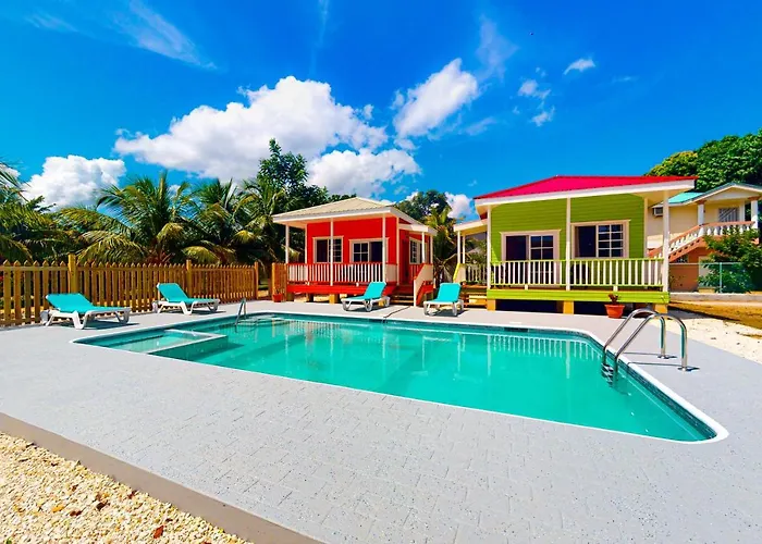 Fla At Hummingbird Estate Gold Standard Certified