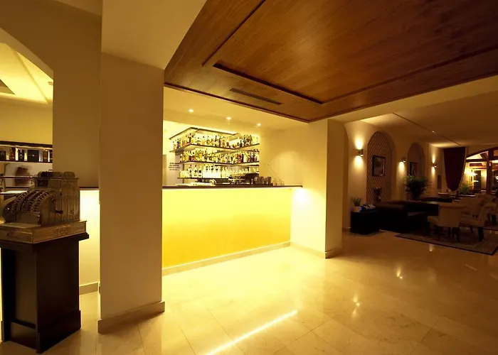 Hotel Princess