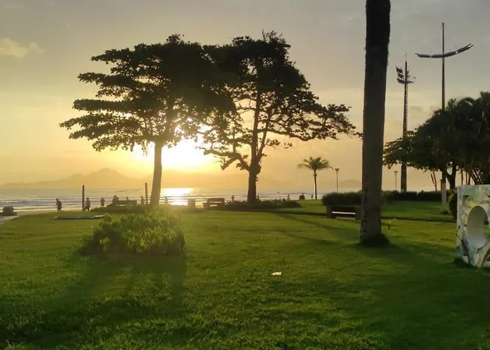 Casarão Hotel