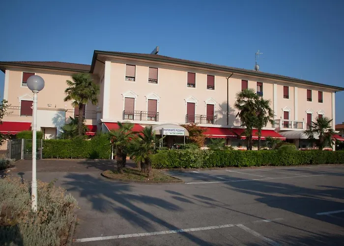 Hotel Master