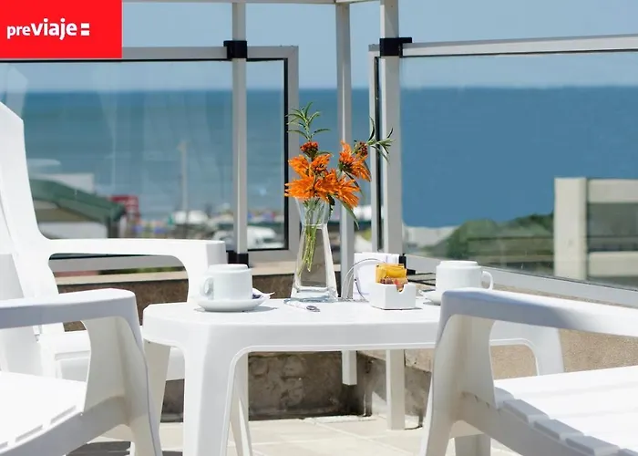 Hotel Fontanet