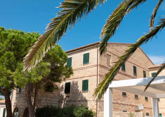 Lido Azzurro