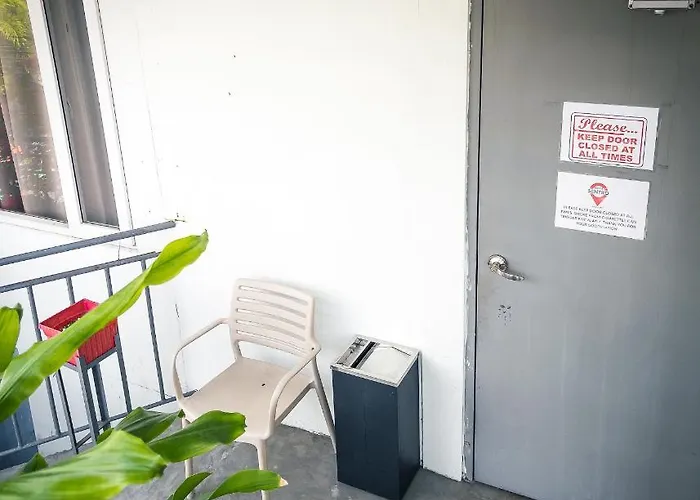 Hotel Sentro Legazpi