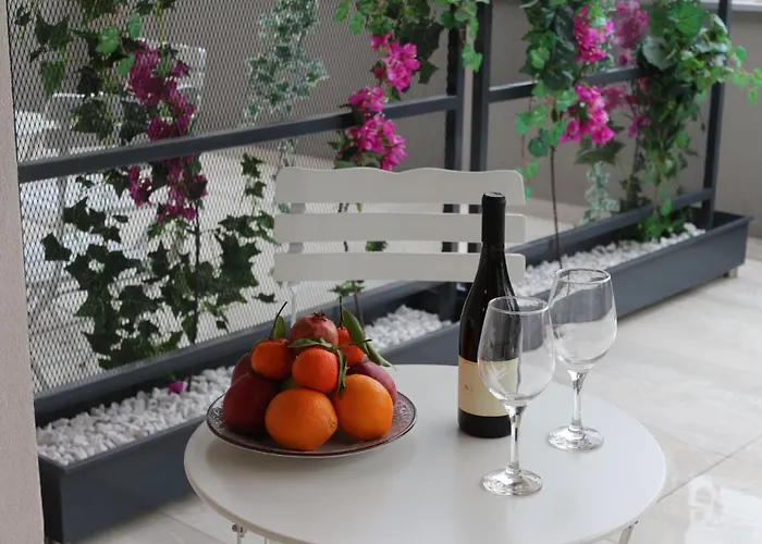 Fileo Elegant Living