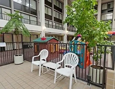Americas Best Value Inn-Saginaw South