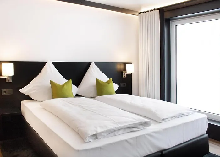 Kng Hotel By Wmm Hotels